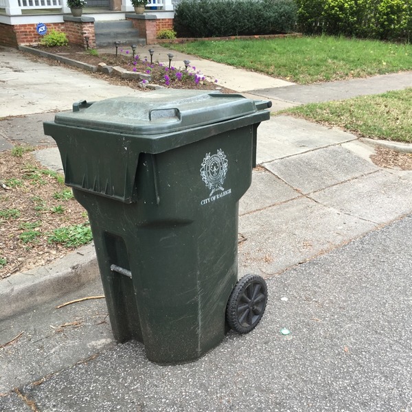 city_of_raleigh_trash_bin